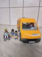 Playmobil Schulbus Nordrhein-Westfalen - Willich Vorschau