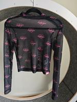 Crop Top von Review Nordrhein-Westfalen - Hagen Vorschau