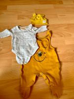Baby Body+Strampler Nordrhein-Westfalen - Brühl Vorschau