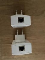 Powerline-Adapter (2 Stück) Niedersachsen - Himmelpforten Vorschau