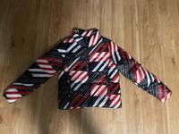 Jacke Herren S Nordrhein-Westfalen - Coesfeld Vorschau