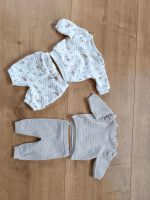 Babykleidung/Frühchen Gr. 50 *Bodys, Pyjamas, Strampler, Sets,... Nordrhein-Westfalen - Remscheid Vorschau