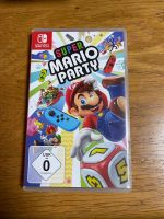 ⭐️ Super Mario Party Nintendo Switch Nordrhein-Westfalen - Aldenhoven Vorschau