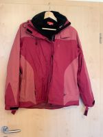 OCK Outdoor Doppeljacke für Damen Freiburg im Breisgau - March Vorschau