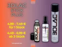 3DLAC Sprühkleber / STICK / PLUS für 3D-Druck bei GRAUTS Nordrhein-Westfalen - Löhne Vorschau