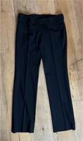 GREIFF Damen-Hose Premium, Style 1352, neu Köln - Köln Brück Vorschau