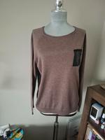 CECIL Pullover M Niedersachsen - Lohne (Oldenburg) Vorschau