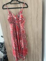 Sommerkleid Dresden - Cotta Vorschau