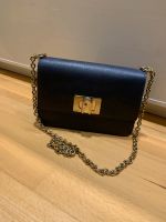 Furla 1927 Tasche Handtasche blau Hannover - Vahrenwald-List Vorschau