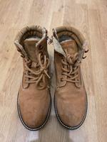 Herren Winter Schuhe München - Trudering-Riem Vorschau