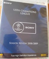 UEFA CHAMPIONS LEAGUE 2008/2009 Nordrhein-Westfalen - Hamminkeln Vorschau