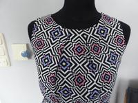 Sommerkleid von ANONYME Designers Gr. S nur 1x getragen Bayern - Obertraubling Vorschau