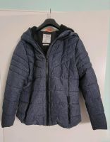 Esprit Winterjacke (NEU) Gr. 40 Nordrhein-Westfalen - Freudenberg Vorschau