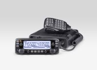 Icom IC-2730 Amateurfunk *NEU* Hessen - Heusenstamm Vorschau