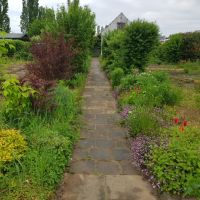 Schrebergarten in Templin Berlin - Spandau Vorschau