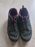 Schuhe/Sneaker Deichmann inkl. Versand Chemnitz - Altendorf Vorschau