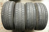 4 X 185/65R15 88T BRIDGESTONE EP25 SOMMERREIFEN FREIHAUS #10YY Bayern - Bad Tölz Vorschau