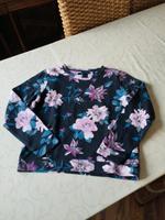 Gant Pullover Gr. M Top!!! Nordrhein-Westfalen - Warstein Vorschau