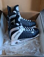 ONTARIO Pro Schlittschuhe/Hockey Gr.43/44 Nordrhein-Westfalen - Bergisch Gladbach Vorschau