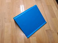 Ikea Tablet-Halter Laptop-Halter Bräda blau Baden-Württemberg - Kißlegg Vorschau