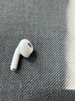 Apple AirPods Pro 2. Generation links (ohne Verpackung, Ladecase) Mitte - Tiergarten Vorschau