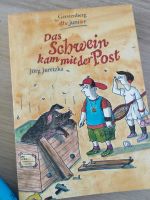 Kinderbücher diverse Berlin - Spandau Vorschau