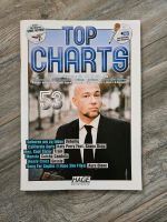 Musikbuch HAGE Top Charts Bayern - Nördlingen Vorschau