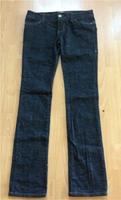Vintage Jeans Benetton wie Neu! Hamburg-Mitte - Hamburg St. Georg Vorschau