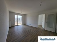 Selbstständig und Sicher leben im Alter! Seniorenwohnung mit Service! Rostock - Stadtmitte Vorschau