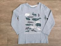 Langarmshirt Gr.116 Vertbaudet 3.50€ Niedersachsen - Wolfsburg Vorschau