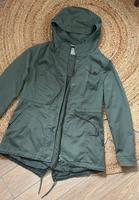 • Manguun • Übergangsjacke • Gr.36 • Hessen - Eichenzell Vorschau
