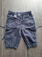 Petit  Bateau Hose Gr. 3m 60 62 Nordrhein-Westfalen - Langenfeld Vorschau