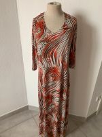 Kim&co Maxikleid Gr. S Bayern - Sulzbach-Rosenberg Vorschau