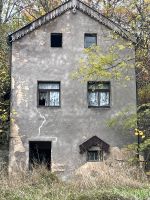 Zwei Häuser und ein Schuppen zu verkaufen Sachsen - Pulsnitz Vorschau