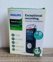 VoiceTracer Audio Recorder Philips Niedersachsen - Sögel Vorschau