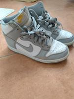 Nike Schuhe Niedersachsen - Langlingen Vorschau