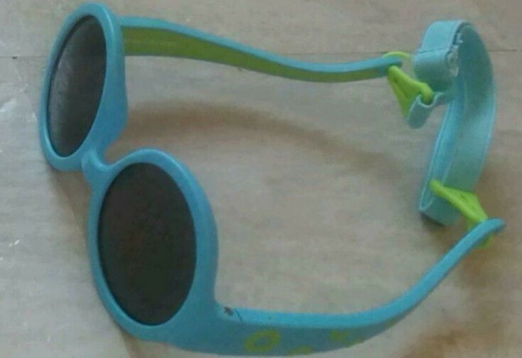 Sonnenbrille,Kinder sonnenbrille, in Saarbrücken