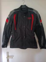 Motorrad Jacke von Louis Stuttgart - Zuffenhausen Vorschau