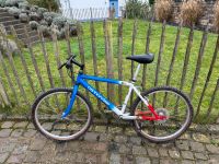 Original Cannondale M 600 Vintage aus 1992 Rheinland-Pfalz - Altenglan Vorschau