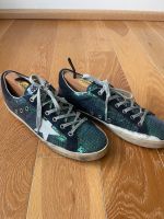 Golden Goose Sneaker Hessen - Griesheim Vorschau