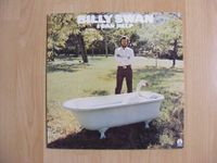 Billy Swan ‎I Can Help LP Album Holland 1974 Vinyl Schallplatte Bayern - Straubing Vorschau