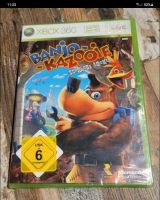 Sealed Ungeöffnet Banjo kazooie DEUTSCHE VERSION Kr. Passau - Passau Vorschau