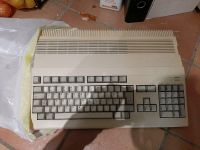 Suche Commodore Amiga - auch Spiele im Originalkarton gesucht Freiburg im Breisgau - Umkirch Vorschau