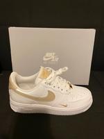 Nike Air Force 1 07 Ess Duisburg - Walsum Vorschau