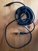 Audio-Technica ATH-M50X Cooles Cable 1,2m Kabel Niedersachsen - Braunschweig Vorschau
