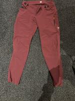 Rapha Trail Pants MTB Hose, L Bayern - Schweinfurt Vorschau