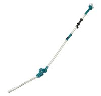 Makita DUN461WZ 18V Akku-Heckenschneider 46cm Nordrhein-Westfalen - Menden Vorschau