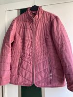 Steppjacke, Jacke für Damen (Collection) Größe 40 Bayern - Aschaffenburg Vorschau