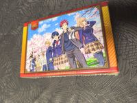 Food Wars! Shokugeki no Soma Puzzel 504 Hessen - Kassel Vorschau