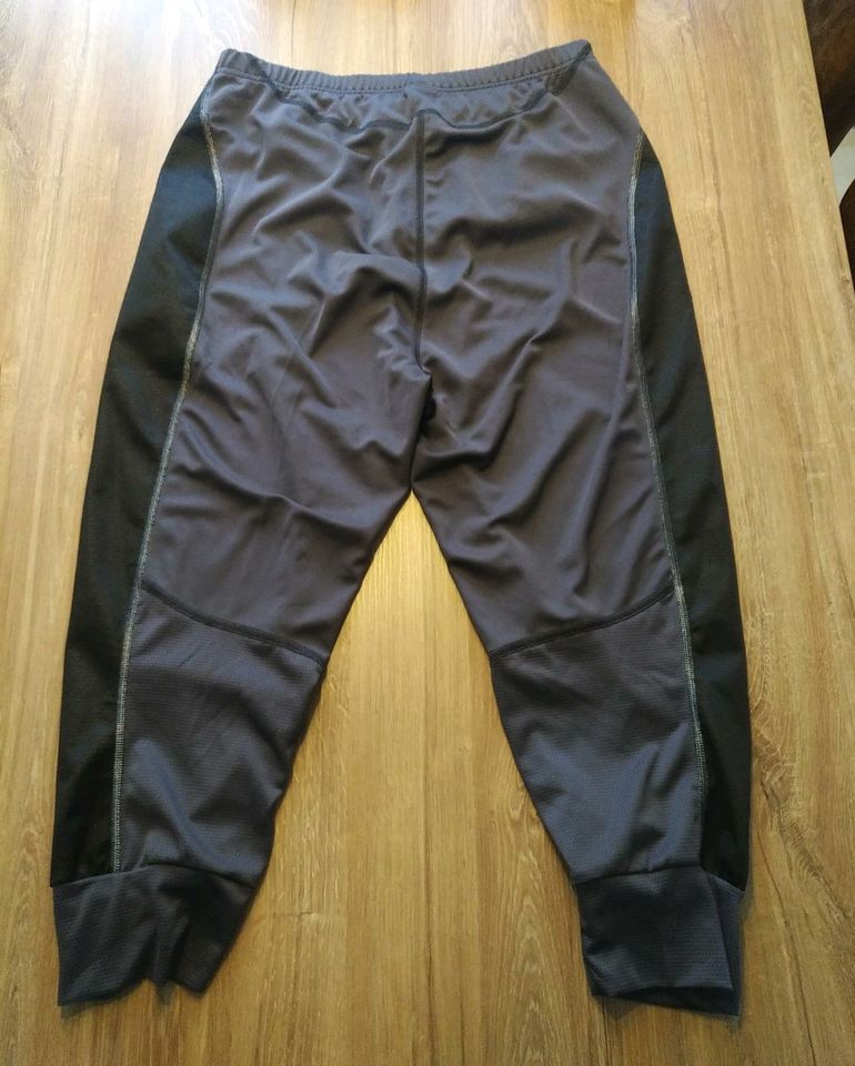 Odlo Funktionsunterhose windproof Damen Gr. L in Tübingen